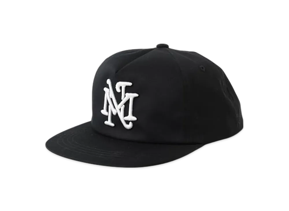 6/6発売｜MAGIC NUMBER × BEAMS GOLF collection｜抽選/販売