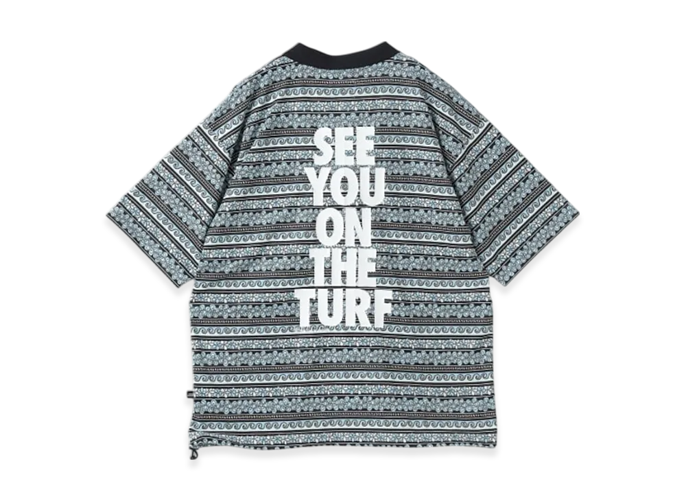 BEAMS GOLF MAGIC NUMBER × BEAMS GOLF ウェア MAGIC NUMBER×BEAMS GOLF｜BEAMS GOLF（ビームス ゴルフ）｜BEAMS