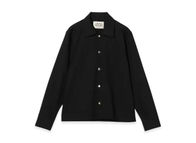 BEAMS FUTURE ARCHIVE Tr Shirts "Black"