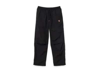 BEAMS x C.P. Company Quilting Pants "Black"