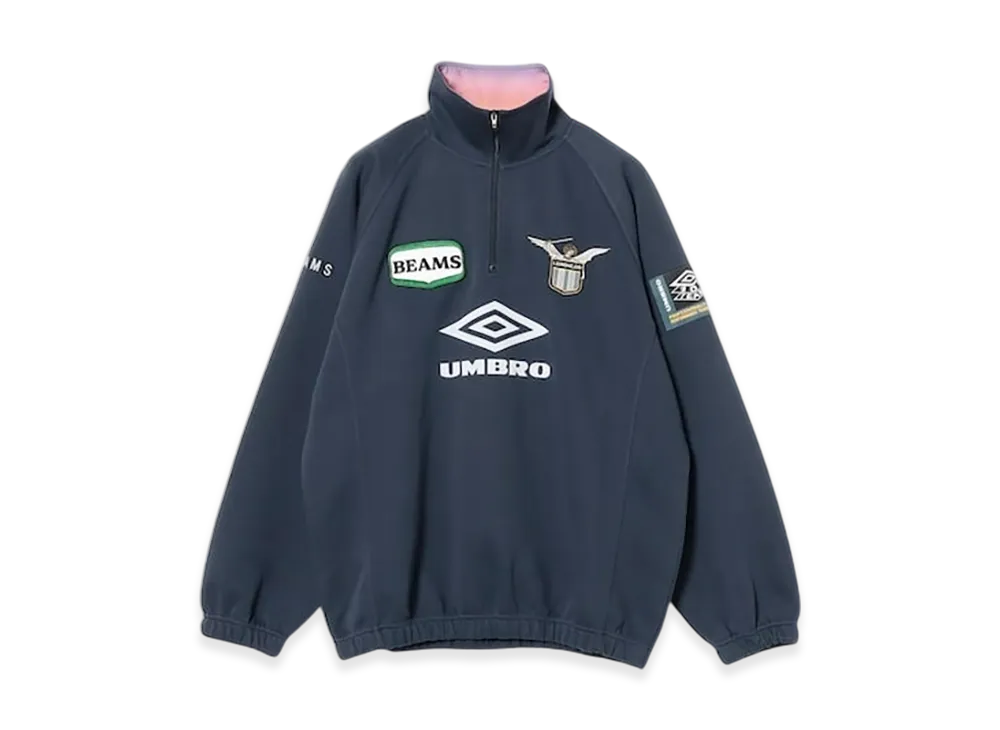 UMBRO(アンブロ) 人気の新作/中古通販【スニーカーダンク】