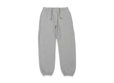 BEAMS PLUS x ACADEMY by Chris Echevarria Sweat Pants "Ash"