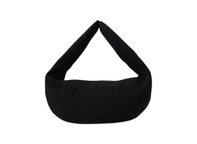 BEAMS x Seventh / MOON SAC XL "Night"