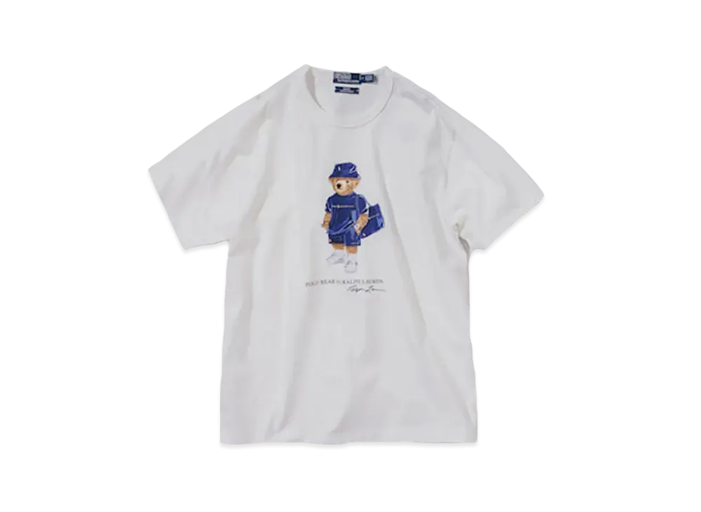 4/26発売｜BEAMS別注 Polo Ralph Lauren 