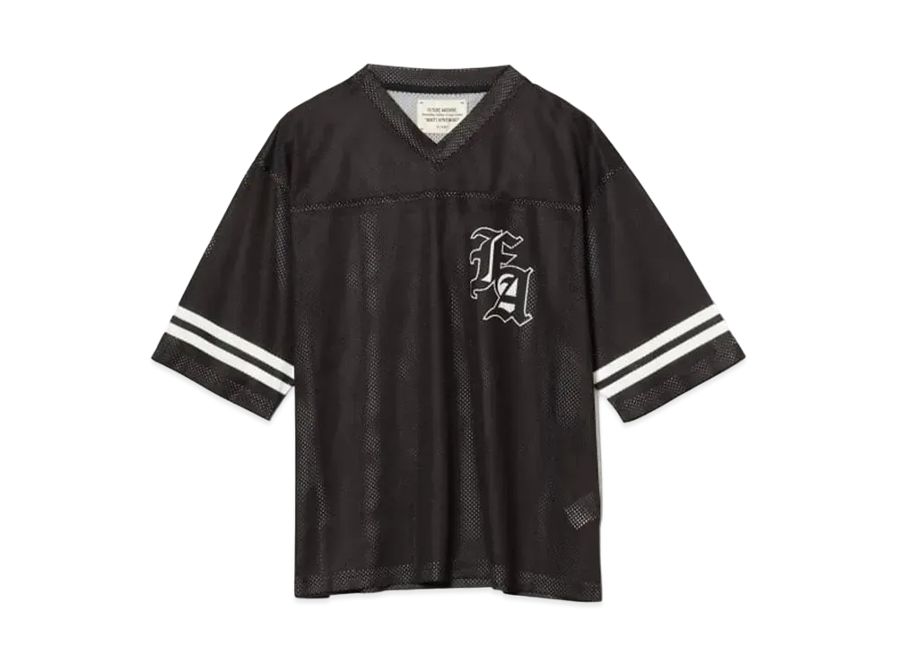 FUTURE Archive Tシャツ M future archive ゲームシャツ M 新品未使用