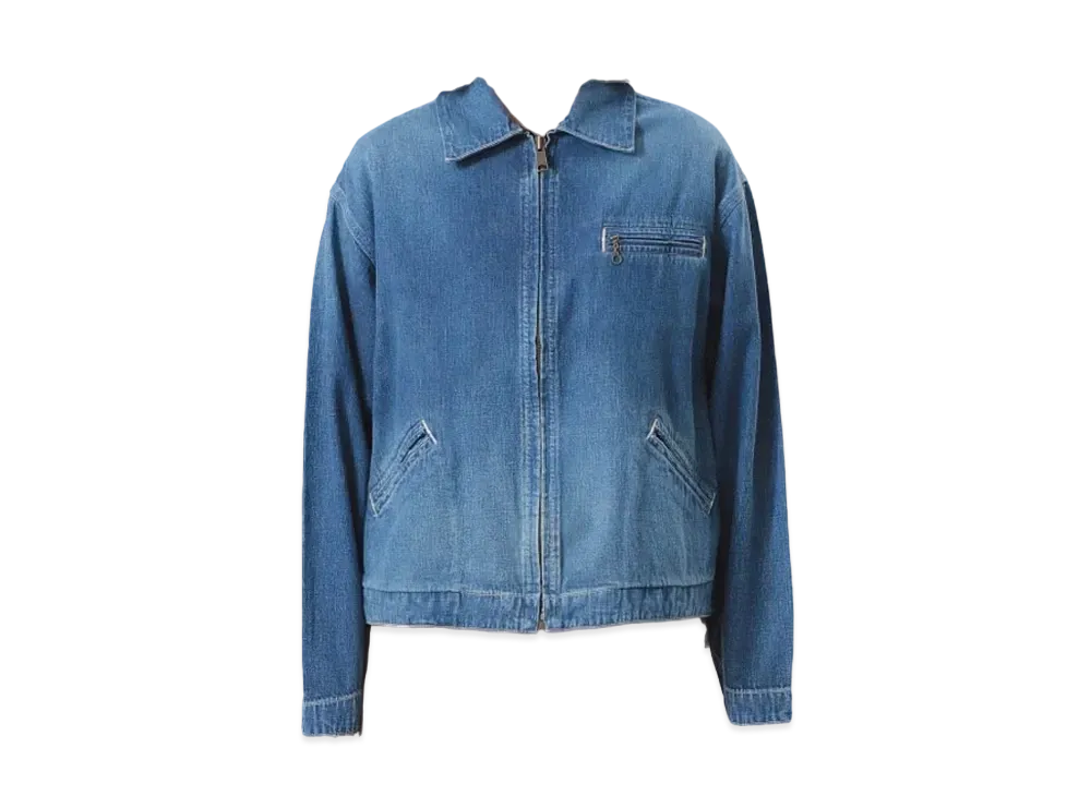 9/27発売｜BEAMS BOY × orSlow NY WORK collection｜抽選/販売