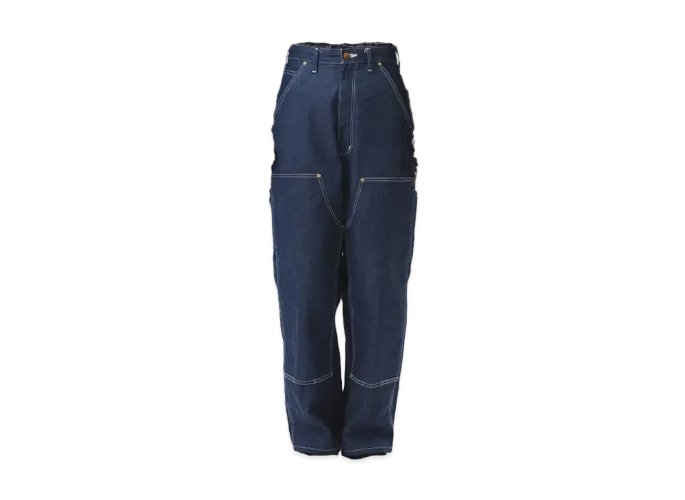 9/27発売｜BEAMS BOY × orSlow NY WORK collection｜抽選/販売