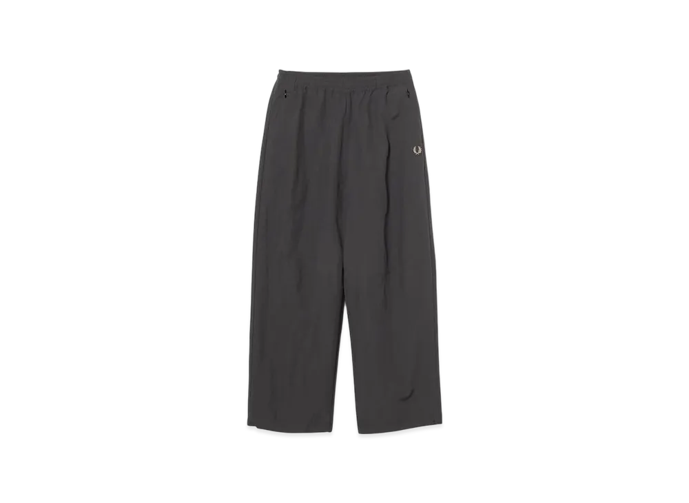 BEAMS x FRED PERRY Shell Pants 