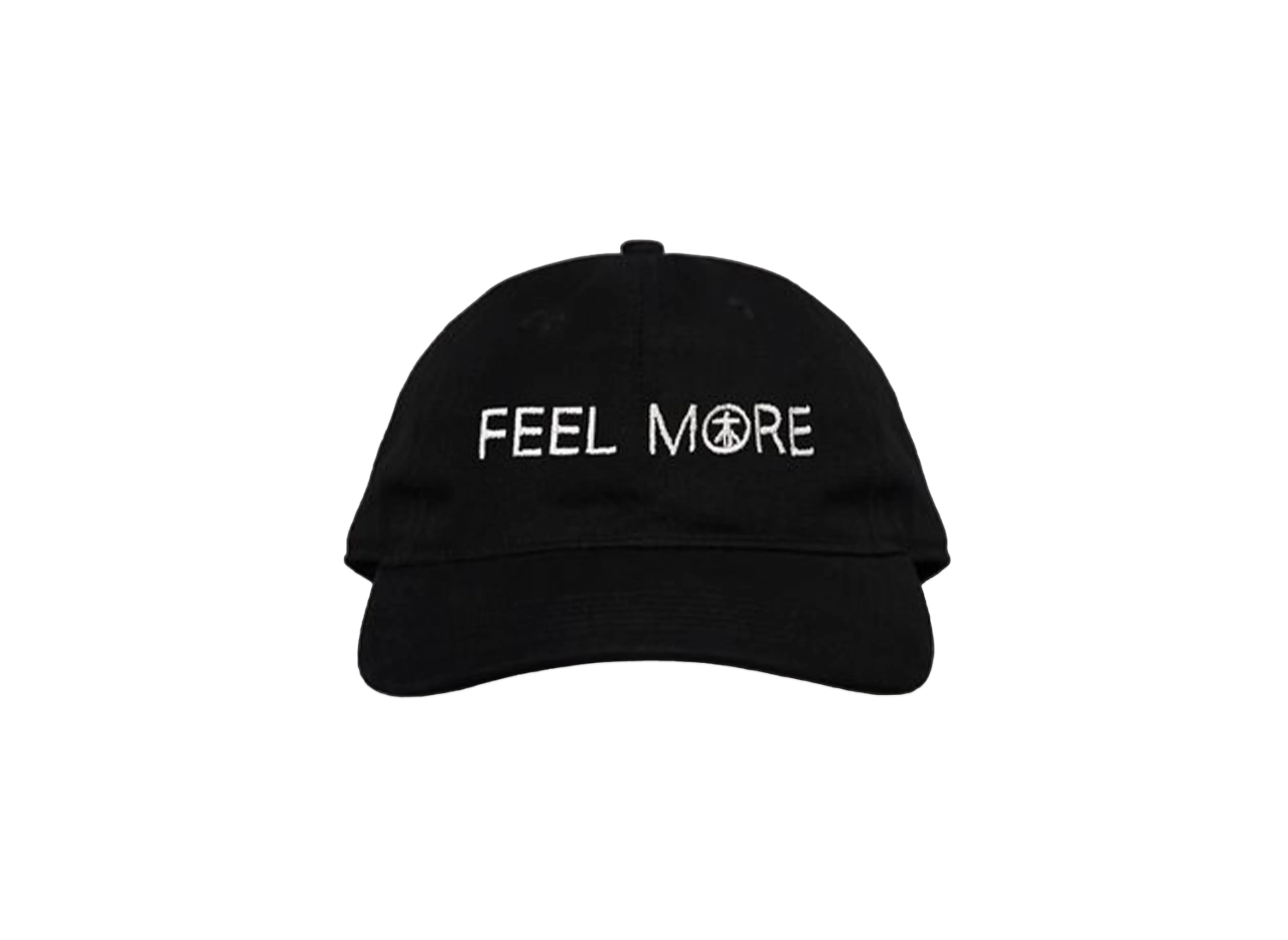 BEAMS FUTURE ARCHIVE x AELIZA Exclusive Cap "Black"