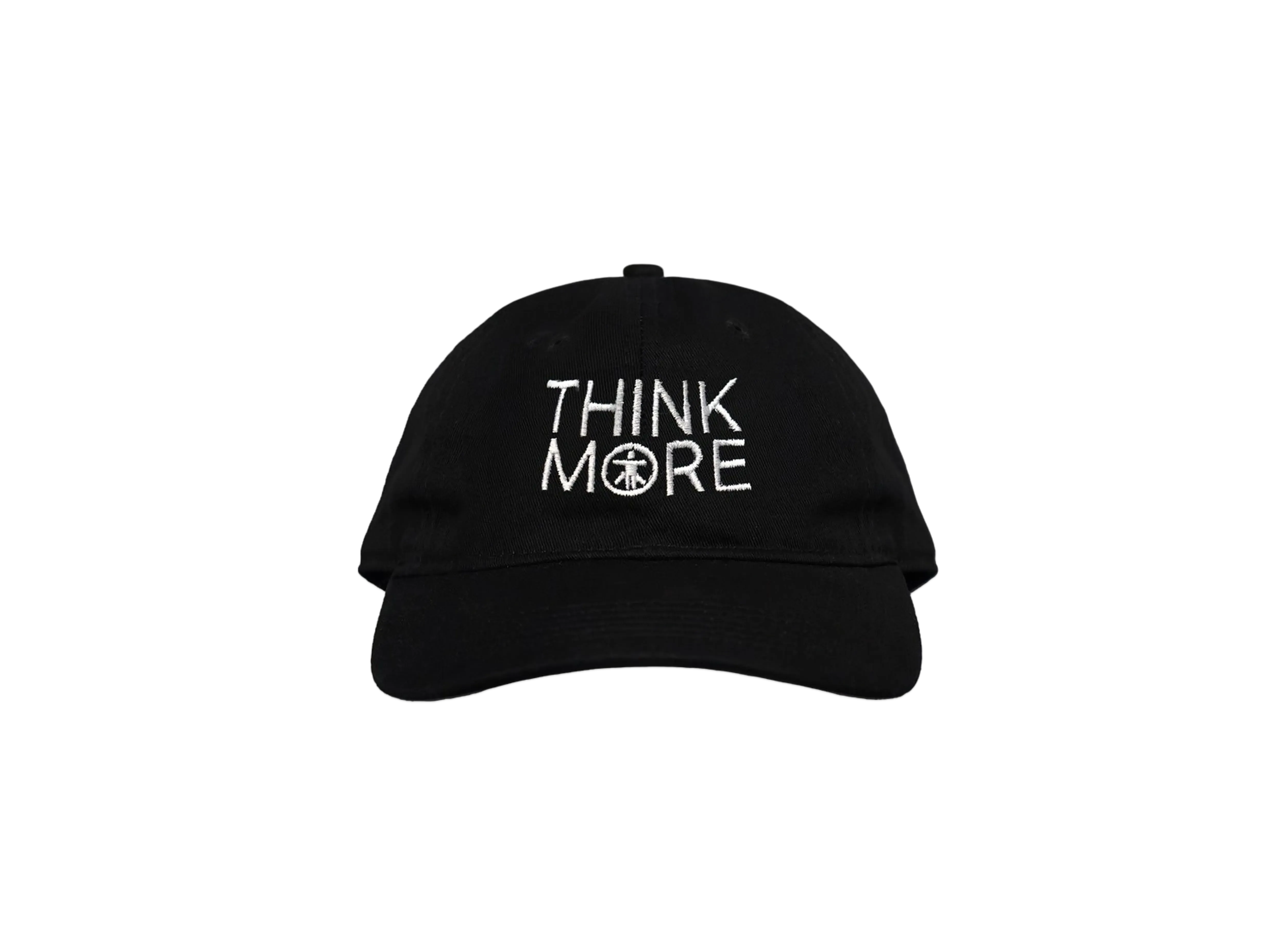 BEAMS FUTURE ARCHIVE x AELIZA Exclusive Cap "Black"