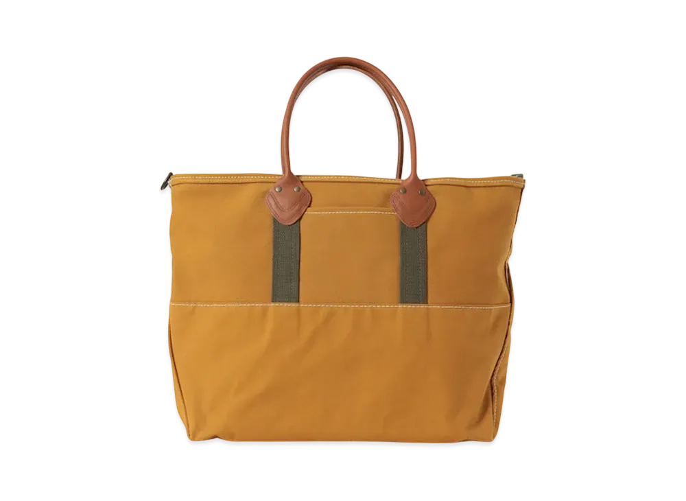 12/7発売｜L.L.Bean × BEAMS PLUS / BEAMS BOY Deep Bottom