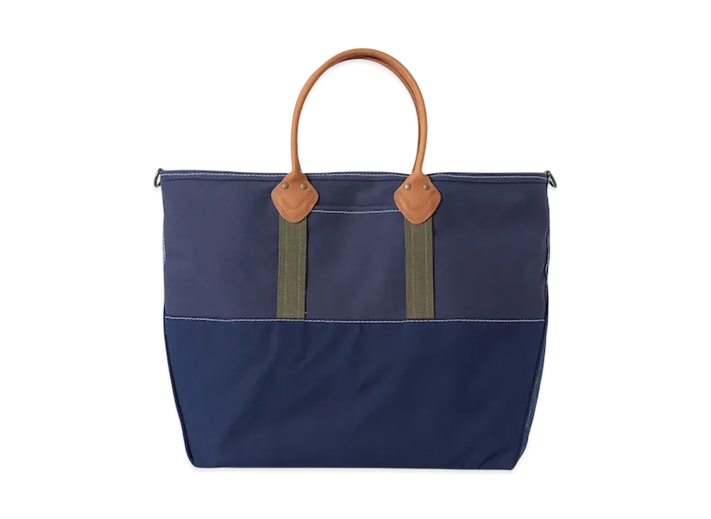 12/7発売｜L.L.Bean × BEAMS PLUS / BEAMS BOY Deep Bottom