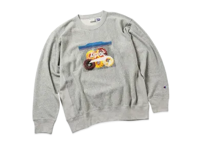 12/6発売|BEAMS COUTURE × Ziploc collection 第3弾|抽選/販売 12/6発売|BEAMS COUTURE × Ziploc collection 第3弾|抽選/販売