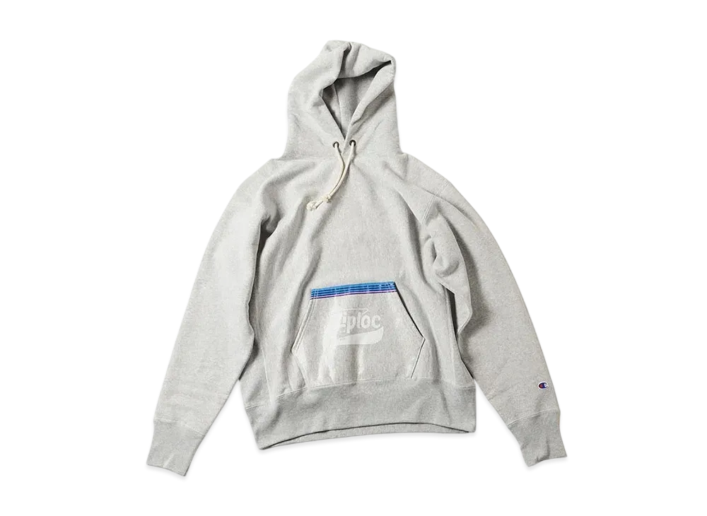 12/6発売｜BEAMS COUTURE × Ziploc collection 第3弾｜抽選/販売