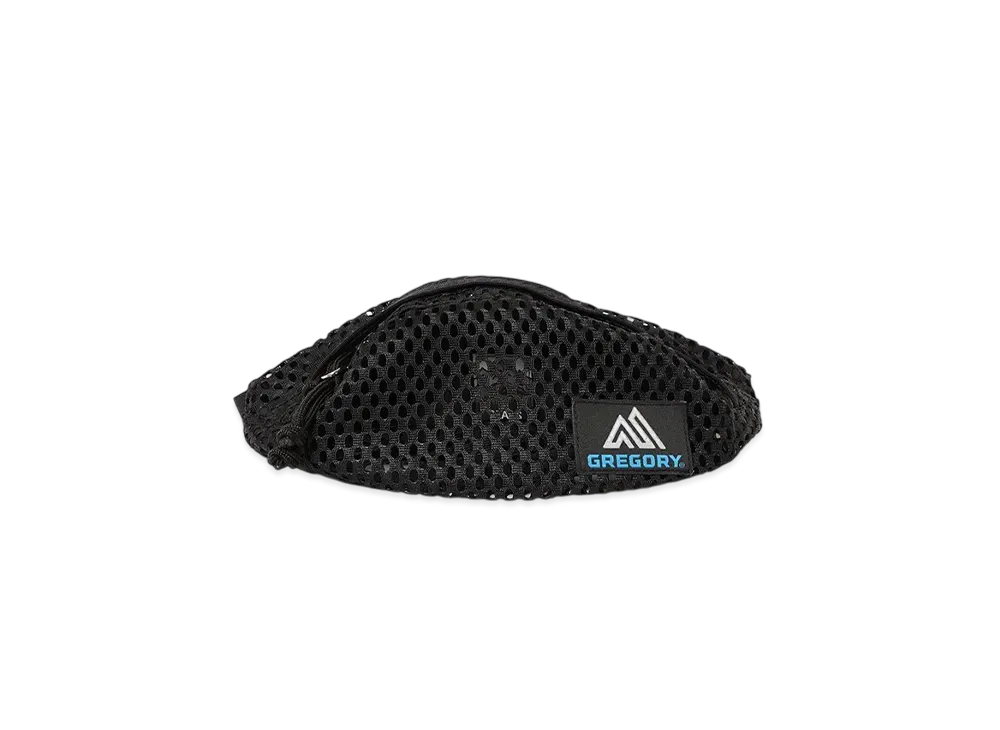 BEAMS BOY x GREGORY Exclusive Mesh Tailrunner 