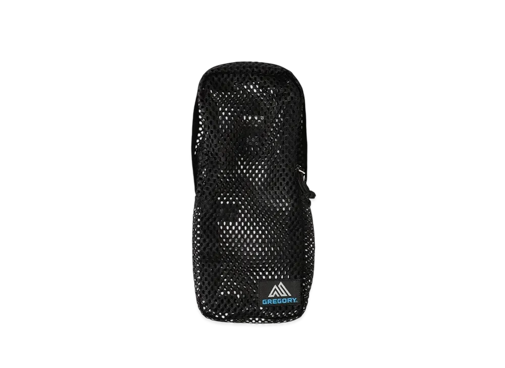 BEAMS BOY x GREGORY Exclusive Mesh Single Pocket 
