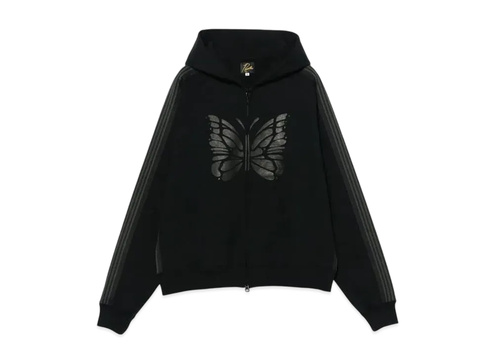 2/21発売｜NEEDLES × BEAMS collection｜抽選/販売/定価情報