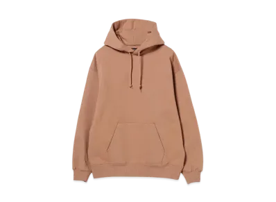 BEAMS Heavyweight Hoodie "Peanuts"