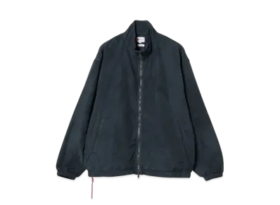 BEAMS Shaka Blouson "Navy"