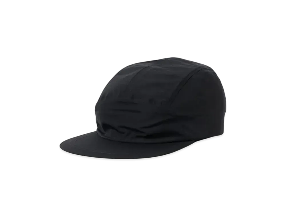 BEAMS Tech Jet Cap "Navy"