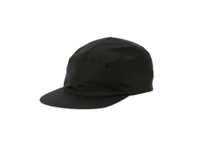 BEAMS Tech Jet Cap "Black"