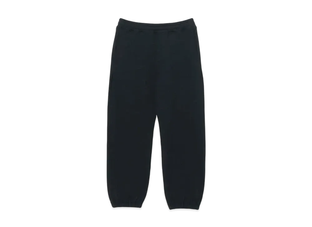 BEAMS Best Sweatpants "Navy"