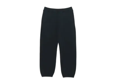 BEAMS Best Sweatpants "Navy"