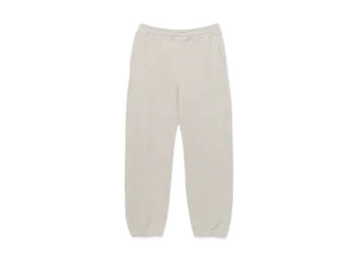 BEAMS Best Sweatpants "Gray"