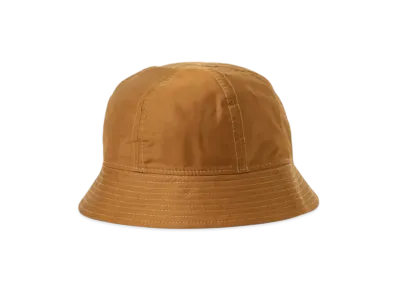 BEAMS Bell Hat "Brick"