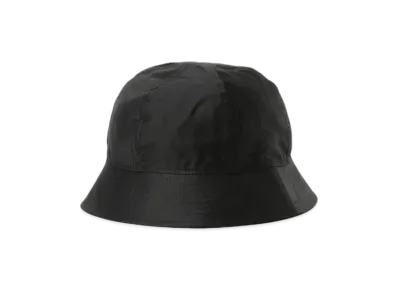 BEAMS Bell Hat "Black"