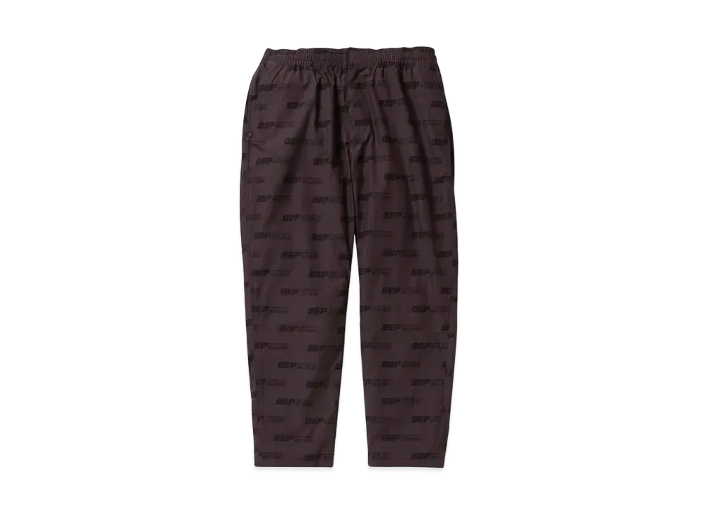 BlackEyePatch GENUINE PRODUCT EASY PANTS "Charcoal"