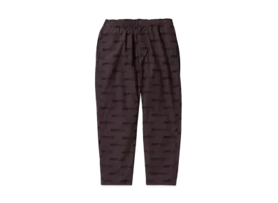 BlackEyePatch GENUINE PRODUCT EASY PANTS "Charcoal"
