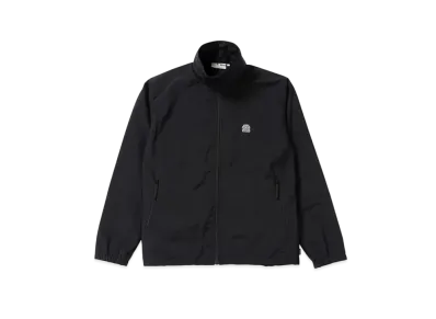 BlackEyePatch OG LABEL TRACK JACKET "Black"