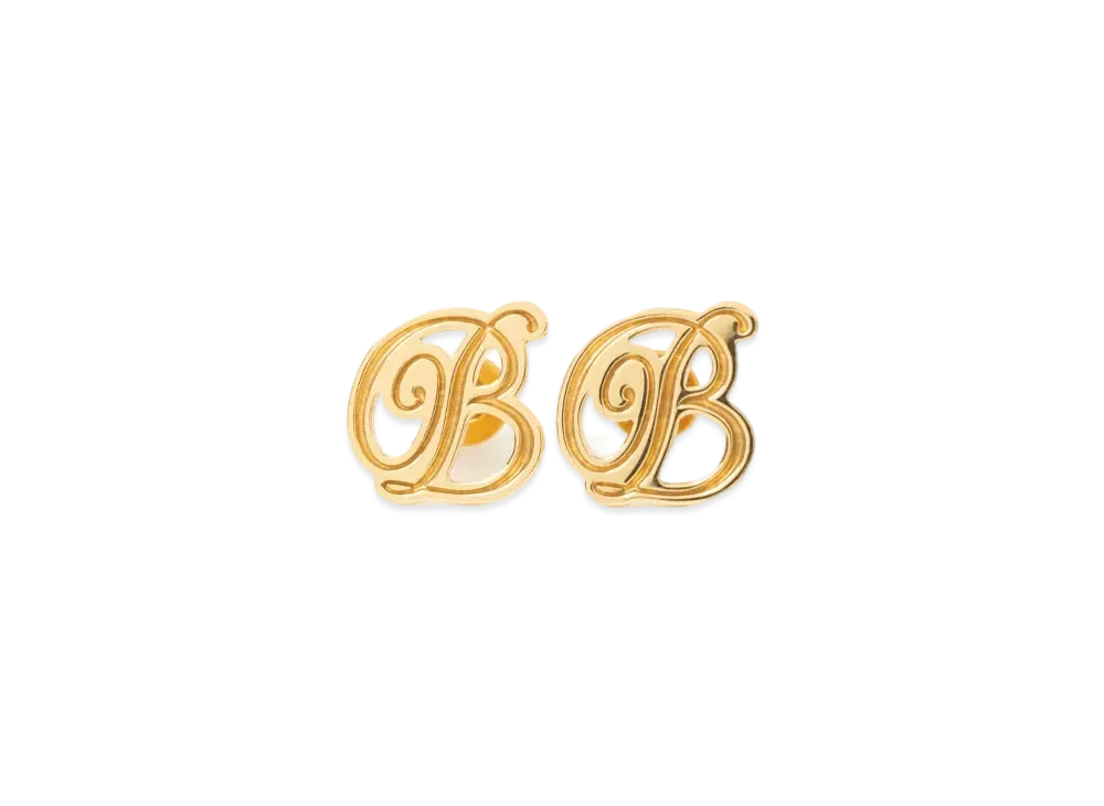 ブラックアイパッチ ピアス・イヤリング 人気ランキング | スニーカー