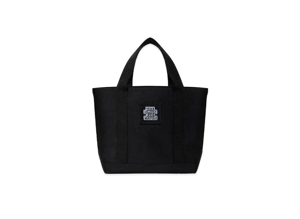 ブラックアイパッチ バッグ（4ページ目） | 通販・相場はスニーカーダンク