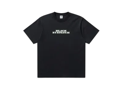 BlackEyePatch Make It Rain Tee "Black"
