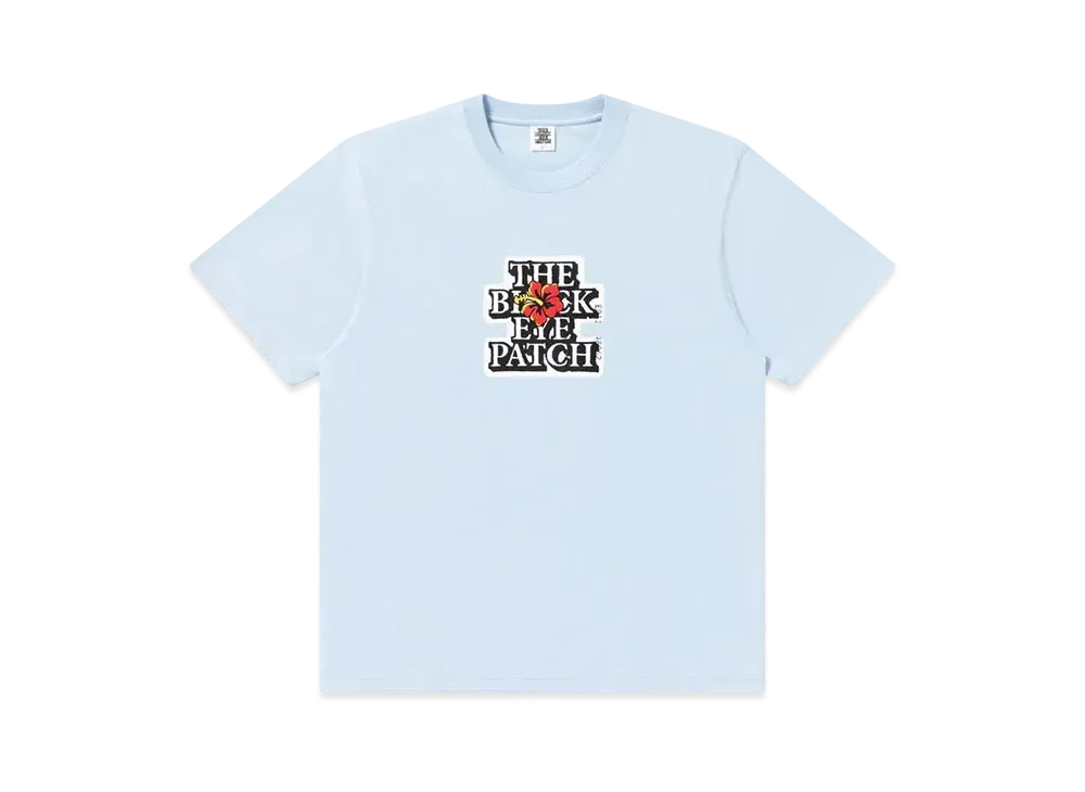 ブラックアイパッチ 7/6発売|BlackEyePatch 2024 Autumn 1st Drop|抽選/販売/定価