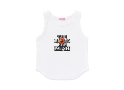 ブラックアイパッチ タンクトップ&ノースリーブ 人気ランキング ブラックアイパッチ タンクトップ&ノースリーブ 人気ランキング