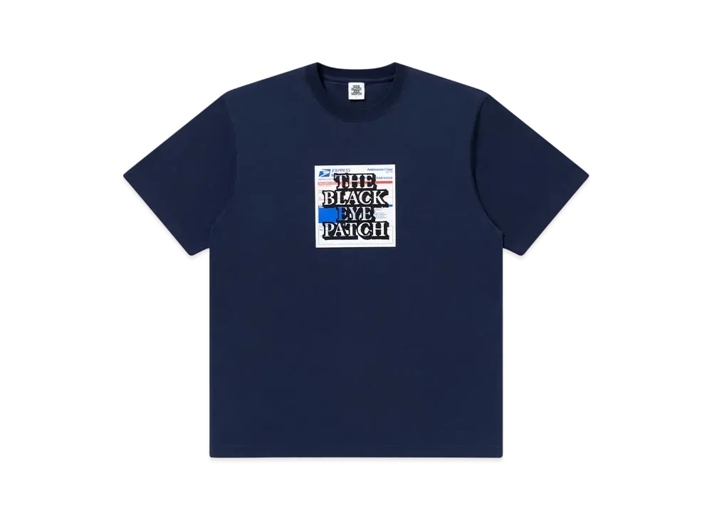 8/17発売｜BlackEyePatch 24 Autumn 7th Drop｜抽選/販売/定価