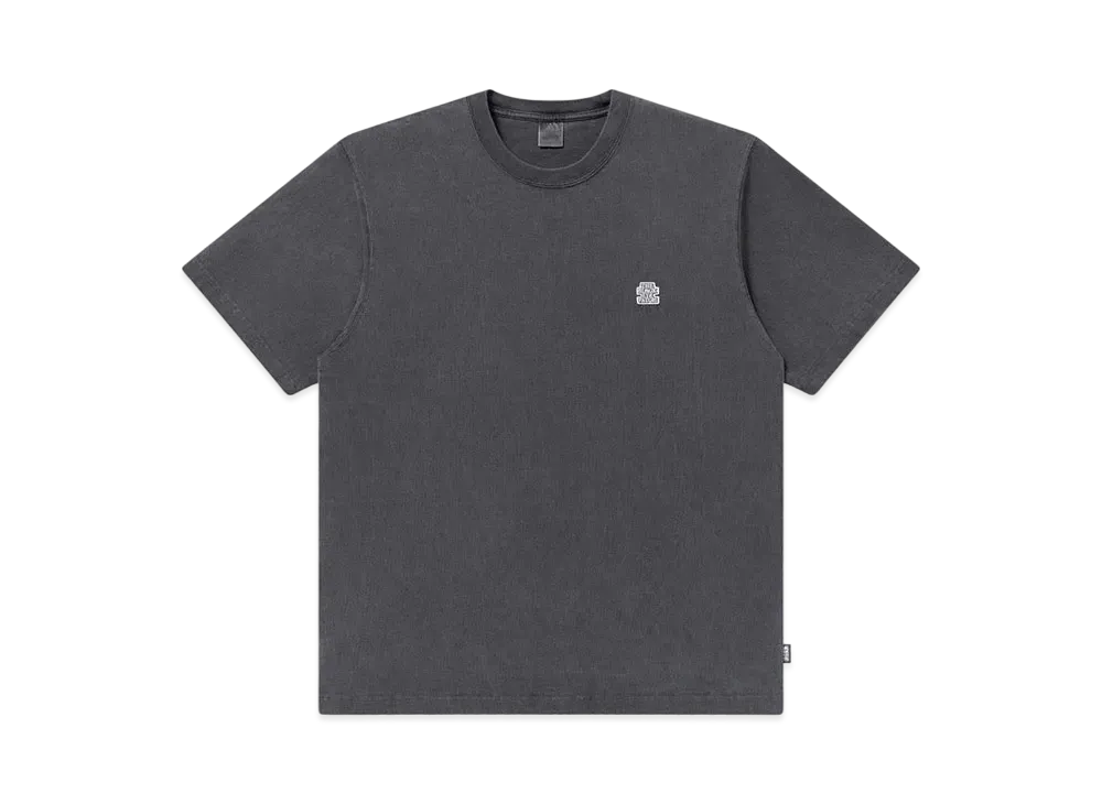 8/17発売｜BlackEyePatch 24 Autumn 7th Drop｜抽選/販売/定価