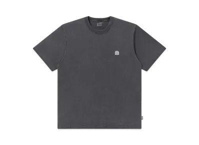 BlackEyePatch Small OG Pigment Dyed Tee "Black"