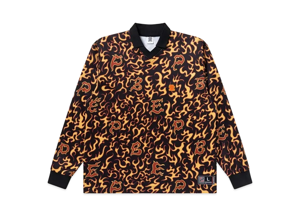 8/24発売｜BlackEyePatch 24 Autumn 8th Drop｜抽選/販売/定価情報