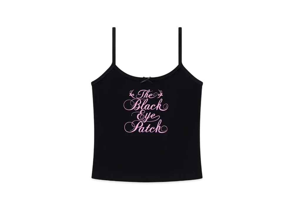 ブラックアイパッチ タンクトップ&ノースリーブ 人気ランキング