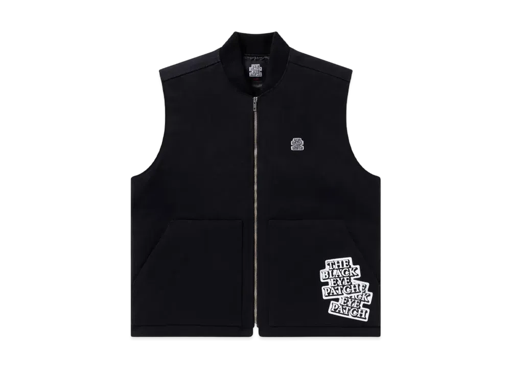 9/7発売｜BlackEyePatch 24 Autumn collection 10th Drop｜抽選