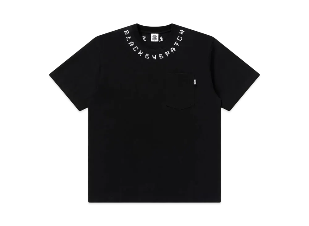 blackeyepatch タンクトップ ブラックアイパッチ　ギャル blackeyepatch タンクトップ ブラックアイパッチ ギャル