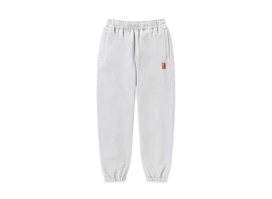 BlackEyePatch Small HWC Sweat Pants "Heather Gray"