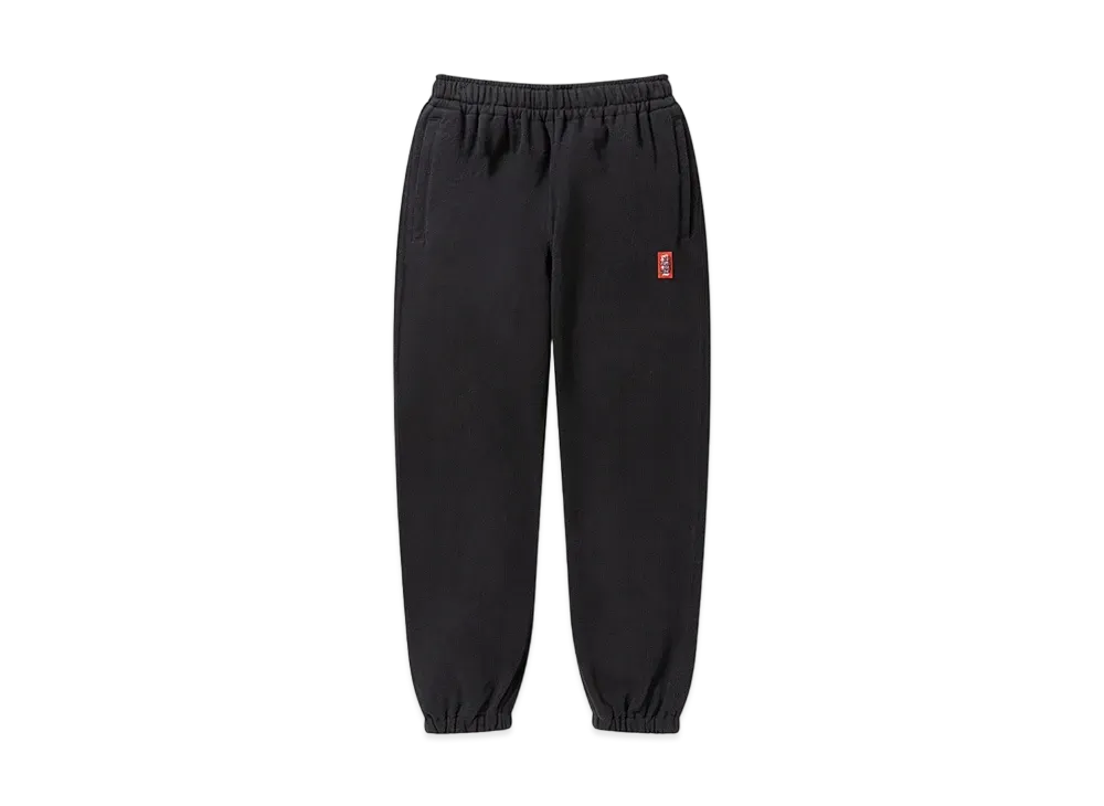 BlackEyePatch Small HWC Sweat Pants "Black"