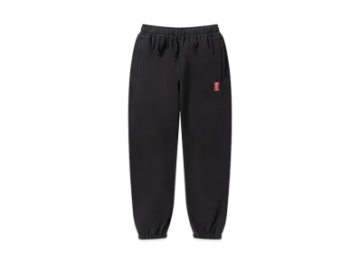 BlackEyePatch Small HWC Sweat Pants "Black"