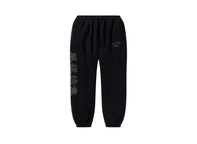 BlackEyePatch Hwc College Sweat Pants "Black"