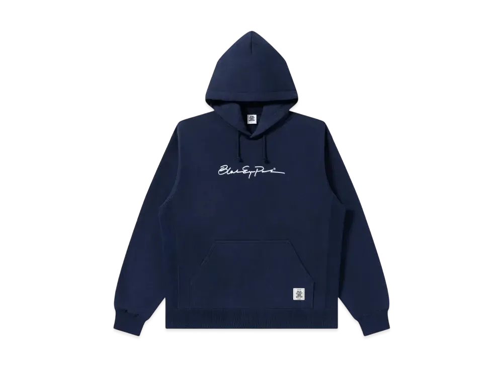 11/2発売｜BlackEyePatch × スッパイマン collection｜抽選/販売